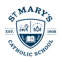 St-Marys-School-LogoHome